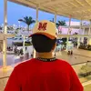Dylan - @dylan.macias15 - TikTok