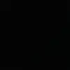 dylan - @dylan.macias_ - TikTok