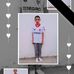 Dylan Macias - Facebook