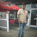 Dylan Macias - @dylanmacias98 - Instagram