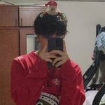 Dylan Macias - @dylanm_0307 - Instagram