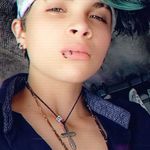 Ďýłâň MÀçîâş - @dylanmacias96 - Instagram