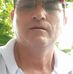 Dylan Macias - Facebook