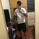 Dylan Macias - @dylanmacias_ - Instagram