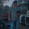 Dylan Macias - @dylanmacias149 - TikTok