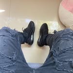 Dylan Macias - @dylanmacias99 - Instagram