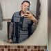 Dylan Macias - Facebook