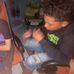 Dylan Macias - Facebook