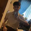 Dylan Macias - @dylanmacias13 - TikTok