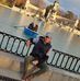 Dylan Macias - Facebook