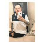 Dylan Macias - @dylan_macias59 - Instagram