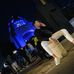 Dylan Macias - Facebook