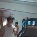 Dylan Macias - Facebook