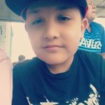 Dylan Macias - @dylan.macias.1428 - Instagram