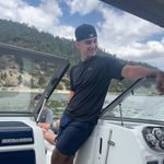 DYLAN MACIAS - @dyla.n_10 - Instagram