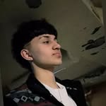 Dylan Macias - @dylanmacias444 - Instagram