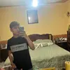 Dylan_Macias - @dylan_macias2 - TikTok