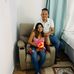 Dylan Macias - Facebook