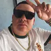 Dylan Macias - @dylanmacias01 - TikTok