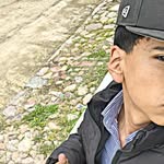 Dylan Macias - @isaac_toys_07 - Instagram