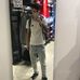 Dylan Macias - Facebook
