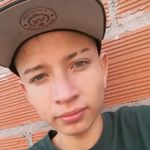 Dylan Macias - @dylanmacias60 - Instagram