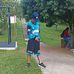 Dylan Macias - Facebook