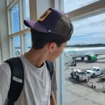 Dylan Macías - @dylanmacias635 - Instagram