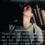 Dylan macias - @dylan_macias_morales - Instagram