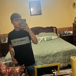 Dylan Macias - @dlqnxy_mr - Instagram