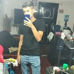 Dylan macias - @_dylanmacias - Instagram