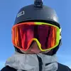 dylan Macias - @dylanmacias36 - TikTok