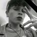 Dylan Macias - Facebook