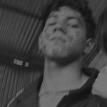 Dylan Macias Silva - @dyl4n._06 - Instagram