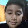 dylanmacias12 - @dylan_macias - TikTok