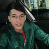 dylanmacias_ - @dylanmacias1913 - TikTok