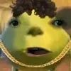 dylanmmacias - @dylanmmacias - TikTok