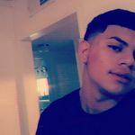Macias Dylan - @dylan.macias4432 - Instagram