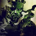 Dillon Maciejewski - Facebook