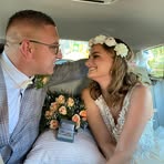 Dylan Maciejewski - Facebook