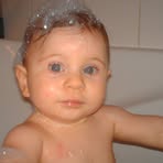 Dylan Maciejewski - Facebook