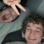 Dylan - @dylanmacintosh1 - Instagram