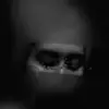 Dylan Macintosh - @study_your_soul - TikTok