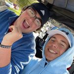 Dylan Macintosh - @dylan10m - Instagram