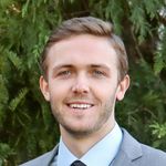 Dylan Macintosh - @dmacintosh4 - Instagram