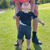 Dylan Macintosh - Facebook