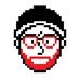 Dylan Macintosh - Facebook