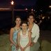 Dylan Macintosh - Facebook
