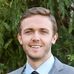 Dylan Macintosh - Facebook