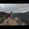 Dylan Macintosh - @dylanmacintosh - TikTok